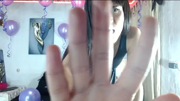 cristtal_2