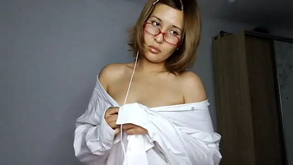 AdroitRant