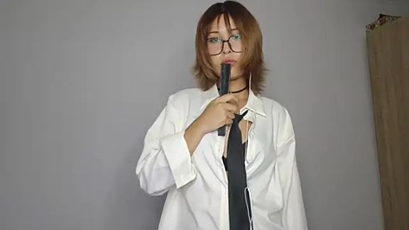 AdroitRant