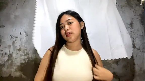 CyndyKeeling