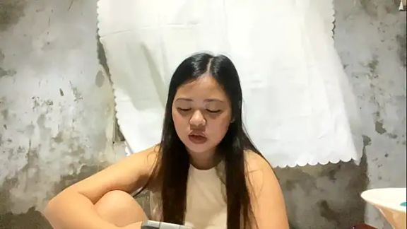 CyndyKeeling