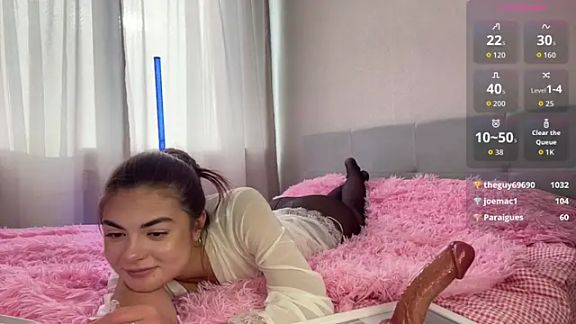 Sofi___star
