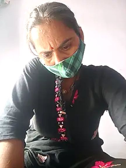 Hot_rashi98