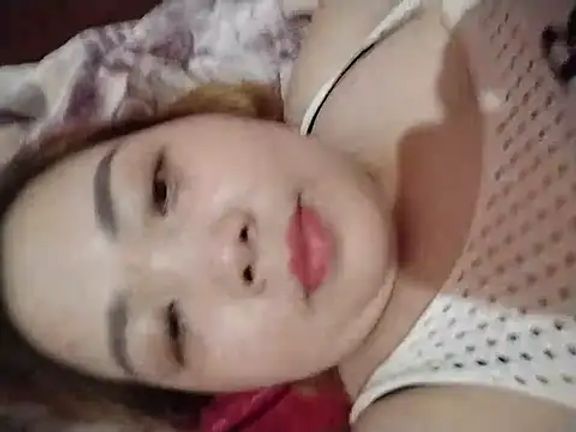 Tindraa1