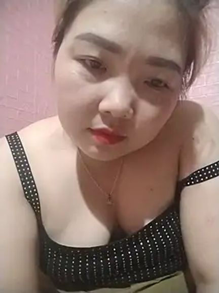Tindraa1