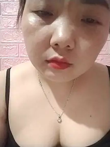 Tindraa1