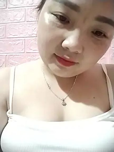 Tindraa1