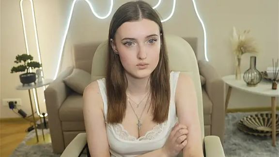 BrittPryer