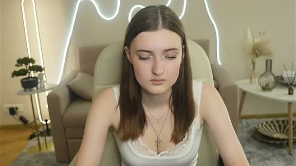 BrittPryer