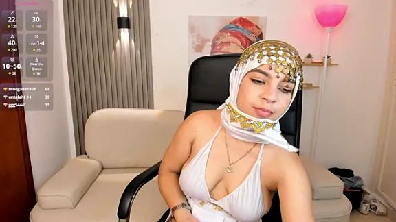 mia_maktt