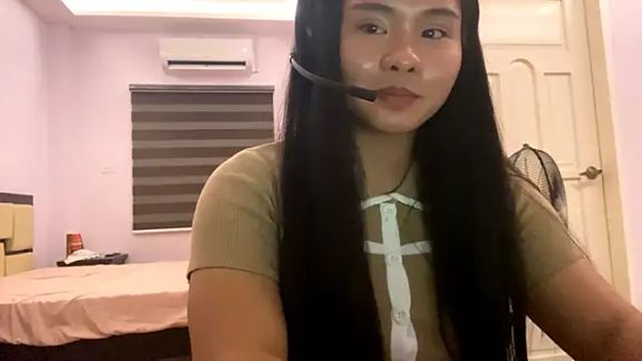 EllieLudolph
