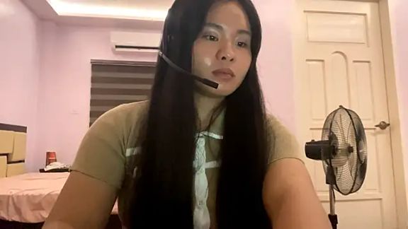 EllieLudolph
