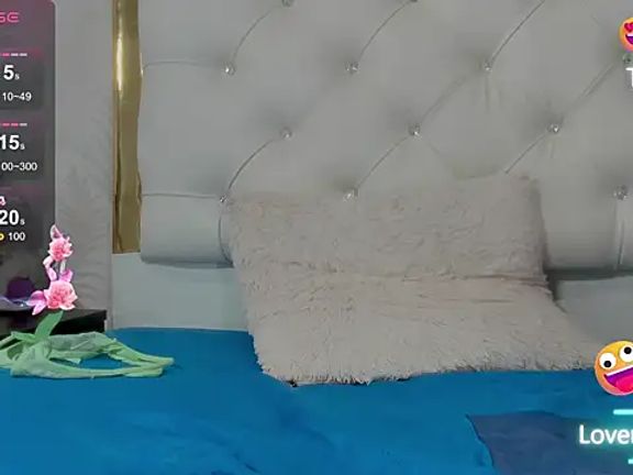 zoe_rubi
