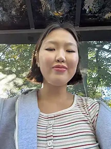 CreamPuff-