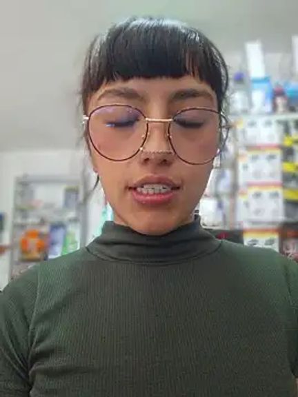 Cute_hollywood1
