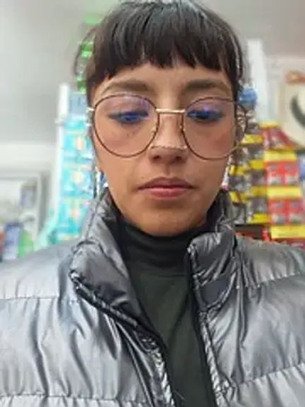 Cute_hollywood1