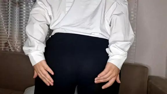 CandaceDoyer