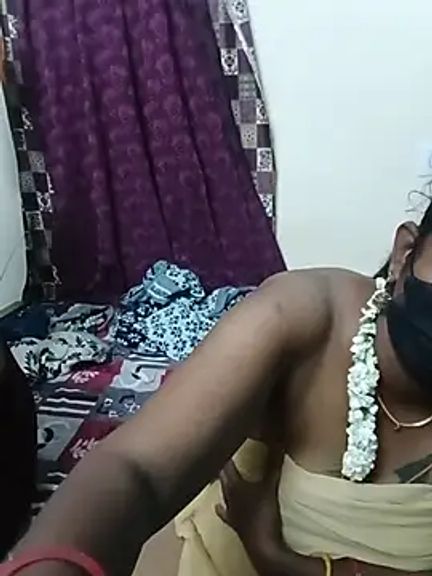 KadhalArasi