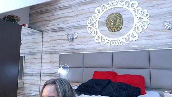 michelleflorian