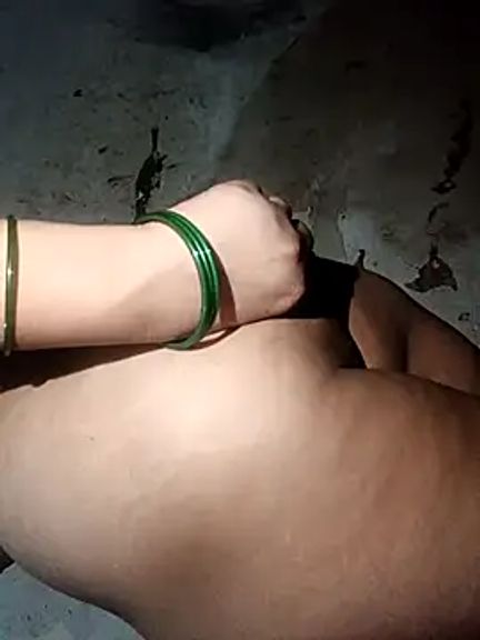 SexyvillageGirl
