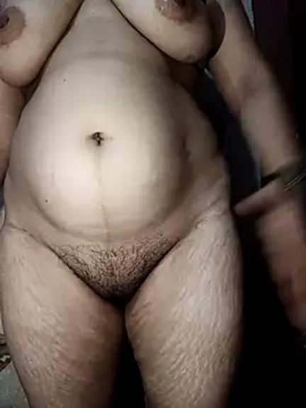 SexyvillageGirl