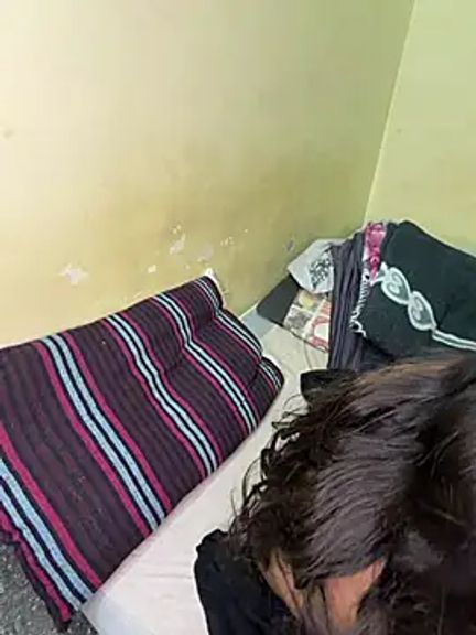 Sexytamilgirl_Harini
