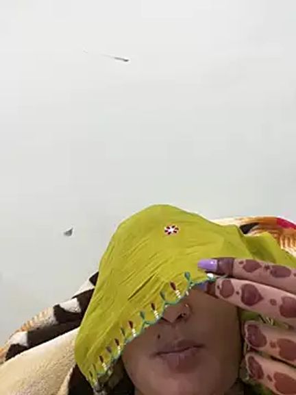 Miss_kanika76