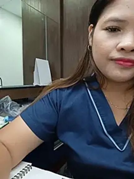 Wild_OfficeGirl_Margarett