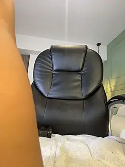 Mia___fox__