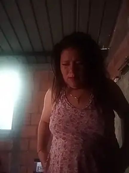 la_arrecha
