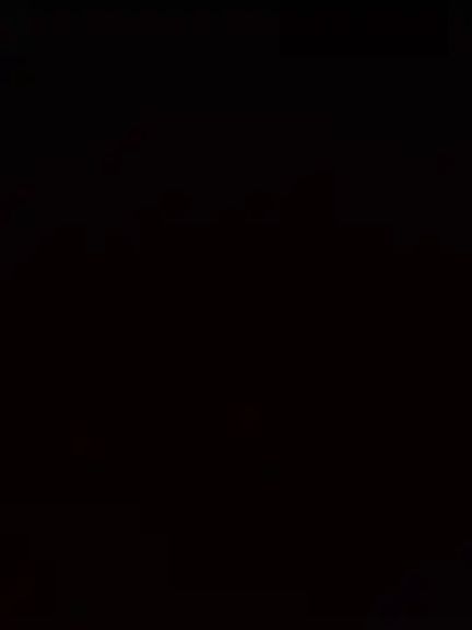 la_arrecha