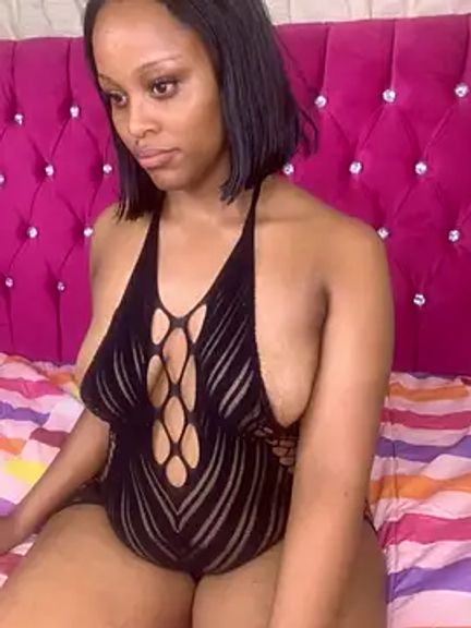 DojaCatII