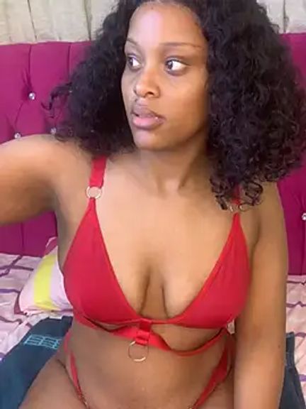 DojaCatII