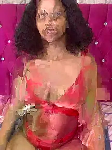 DojaCatII