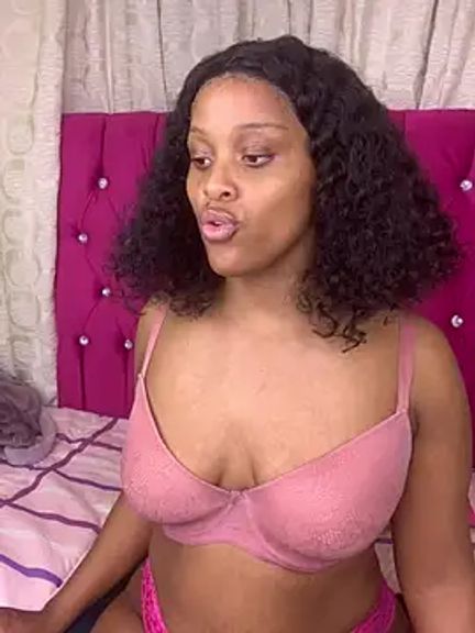 DojaCatII