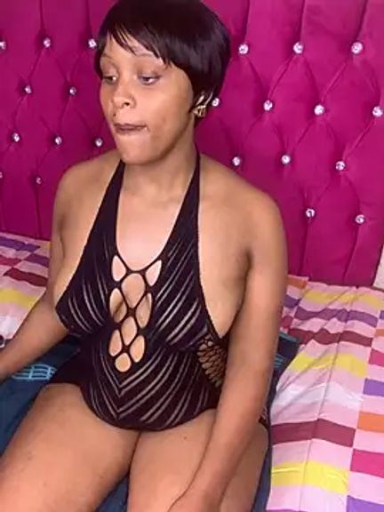 DojaCatII