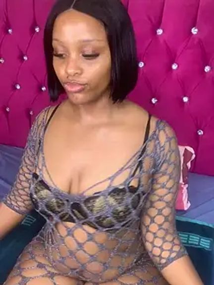 DojaCatII