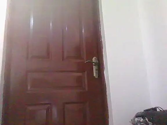 Trixie_h