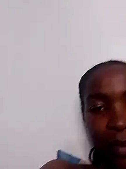 Trixie_h