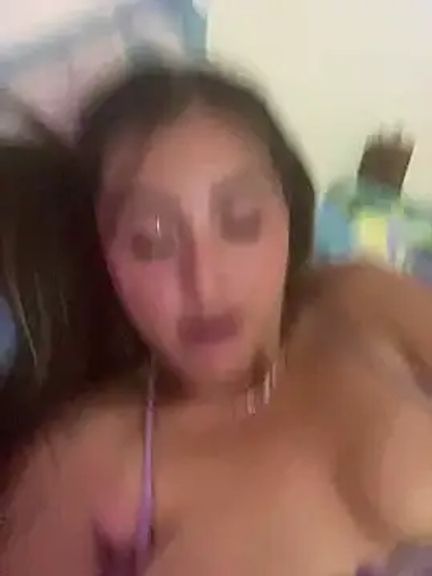 thipany_XYX