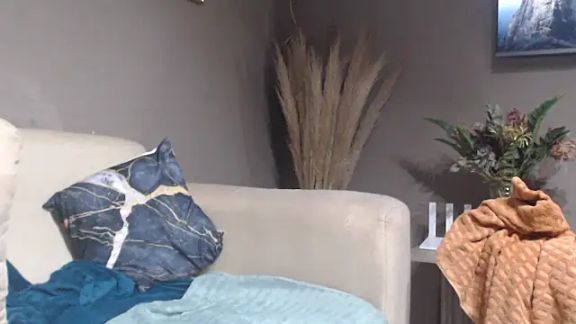 ThickyMinajxx