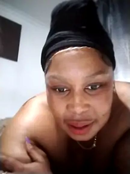 ThickyMinajxx