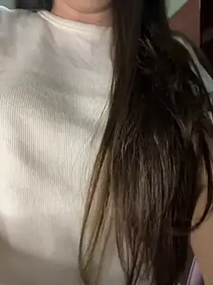 EmilyzinhaS