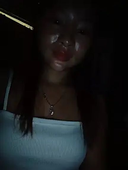 Mia_xxxx