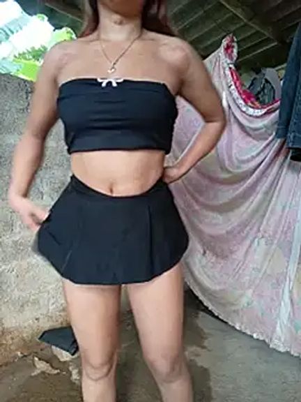 Mia_xxxx