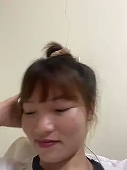 MilySexy68