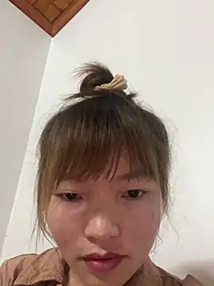 MilySexy68