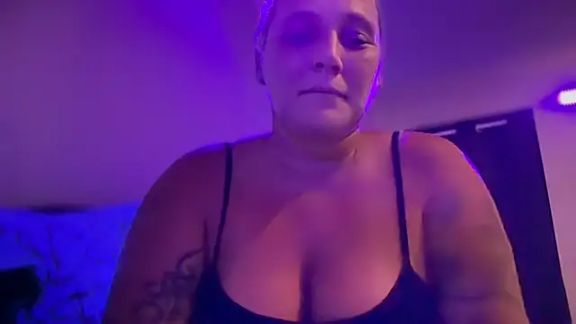 AsUwishdaddy86