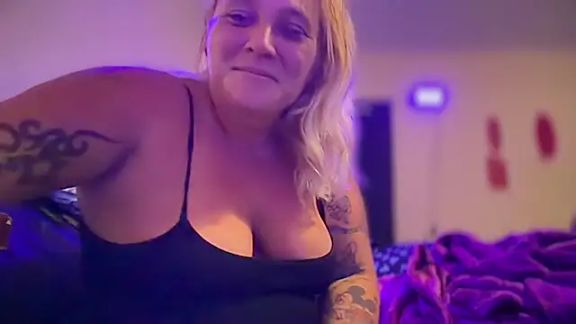 AsUwishdaddy86