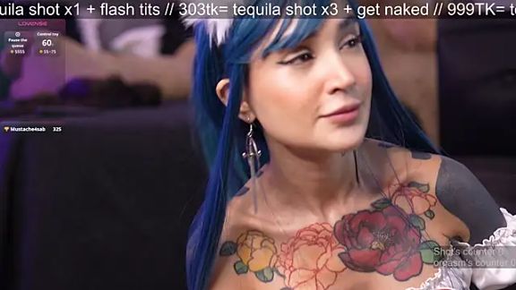 SugarLollyPop